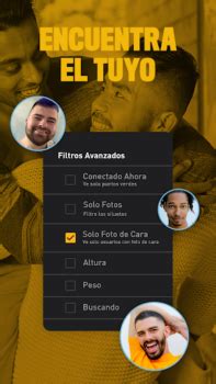 encuentros gays|Grindr citas y chats para gays